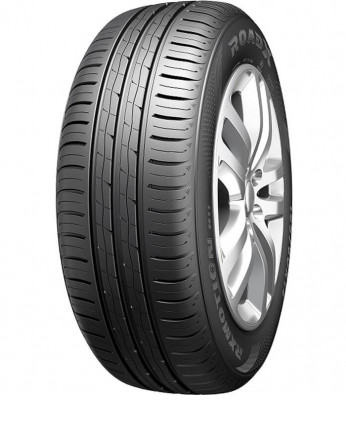 RoadX RXMOTION H11 175/70 R14 84T